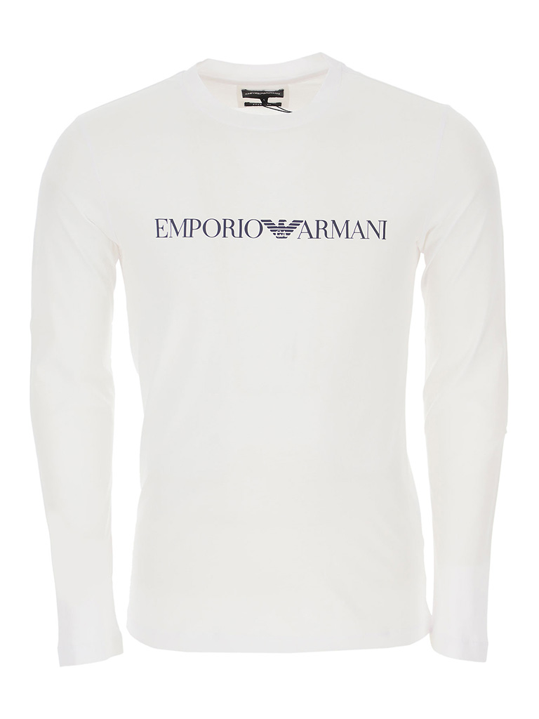 【ARMANI COLLEZIONI】TWIST TOPS 478T ARMANI COLLEZIONI】TWIST TOPS 478T